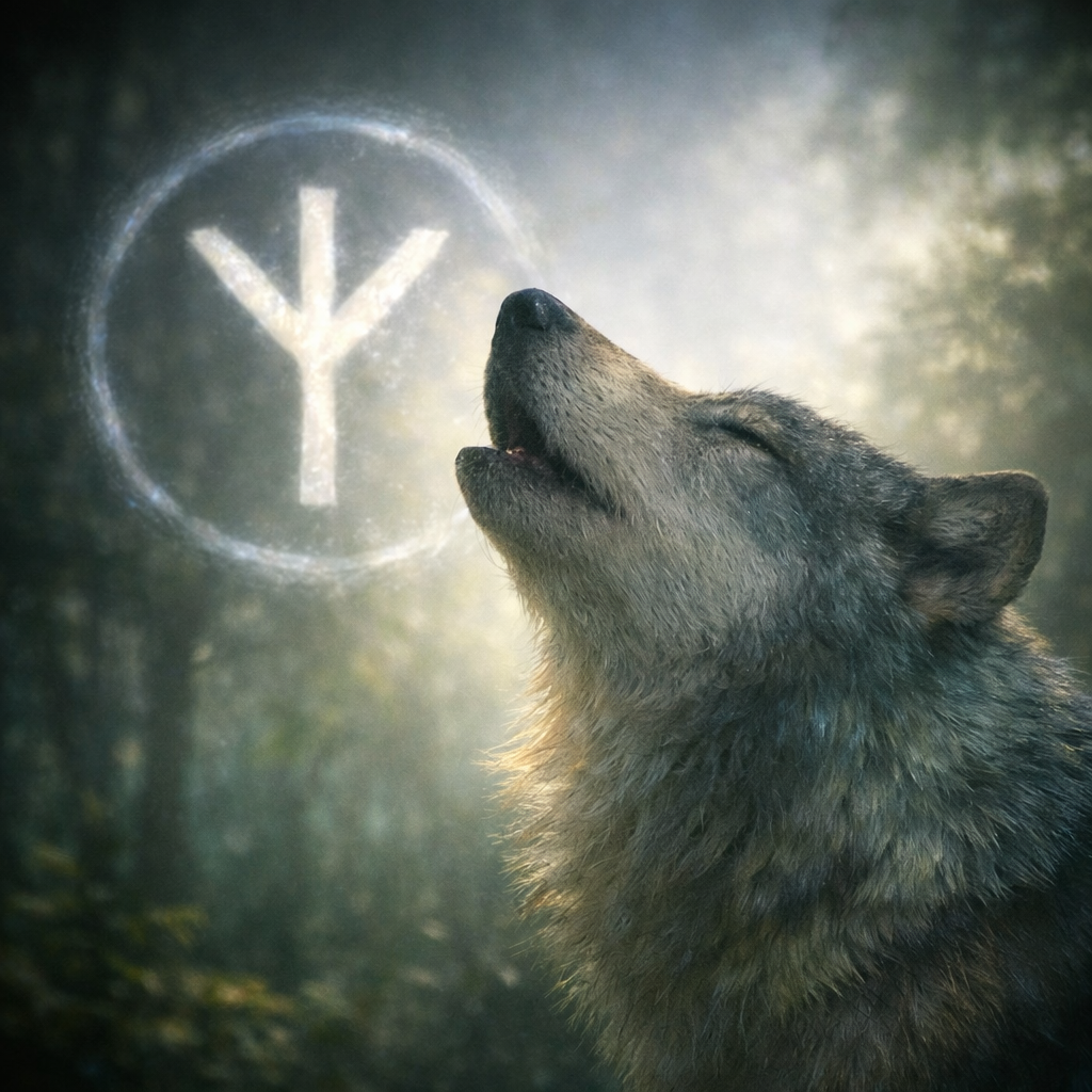 slider image 1621243260e1af0c20-0