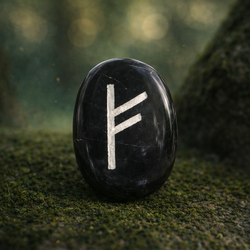 Shungite – Purification, neutralisation, protection extrême