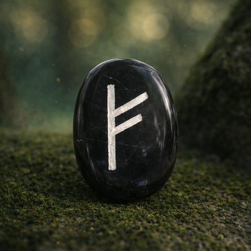 Shungite – Purification, neutralisation, protection extrême