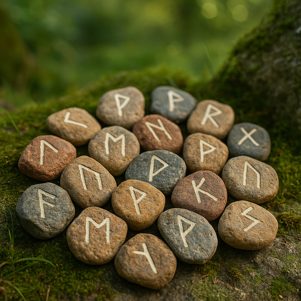 Pierre naturelle d’auvergne – Force, authenticité, racines