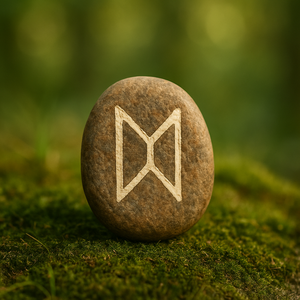 Pierre naturelle d’auvergne – Force, authenticité, racines