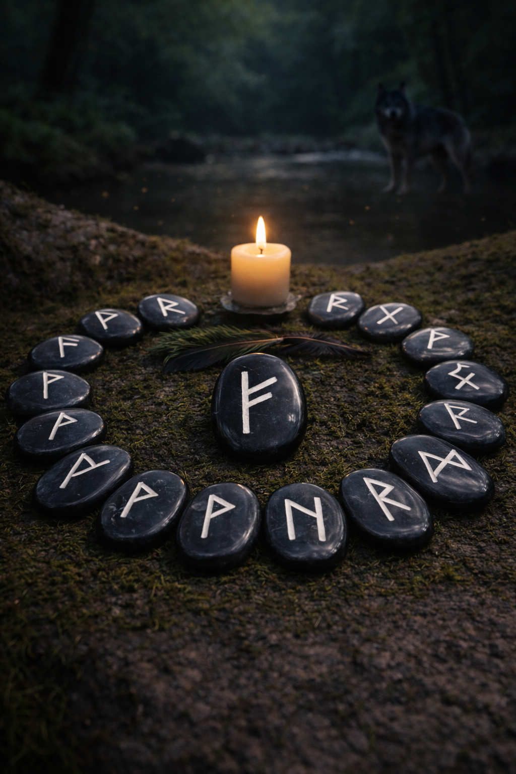 Shungite – Purification, neutralisation, protection extrême