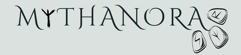Mythanora